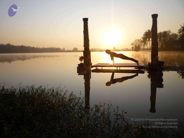 20100206 Photo 13 1KkhcLM1 t08aX4q08ENWGTqgclSQ9Njz.jpg