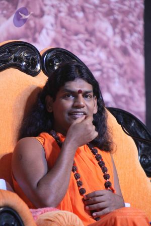 20100206 Photo 1419 1v qRjO2ieRjZCThndbXo9-WguvFh-wA6.JPG