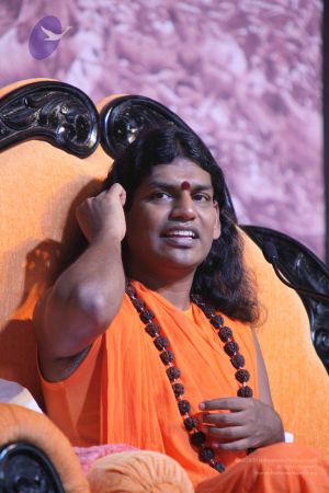 20100206 Photo 1421 1Op0a2lxK9pwx e2cXmh-jkkUd104rJbO.JPG