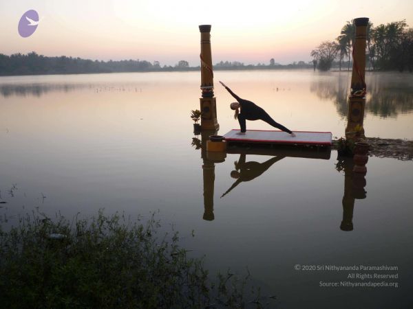 20100206 Photo 143 1RS2nHyjs-LOcWUBZsXccVWr-tYUdNJ34.jpg