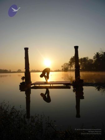 20100206 Photo 144 1aj7fTnVppdp-BLplKXQqqfR2G5UT6rVb.jpg