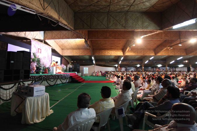 20100206 Photo 1465 11 vDlixWzYKCPU5zr1lN6ZgxUzWajjJo.JPG