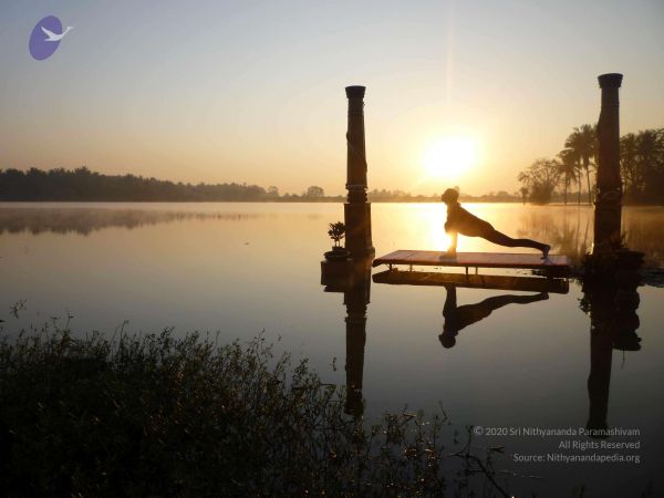 20100206 Photo 14 1CDCsXWaIkfxPzLhpQ-WGt4SUzYKSroKv.jpg