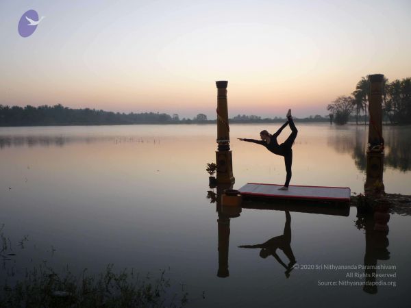 20100206 Photo 150 1CGLgFFmwsMUytItwVDvVUpszeps2GKk6.jpg