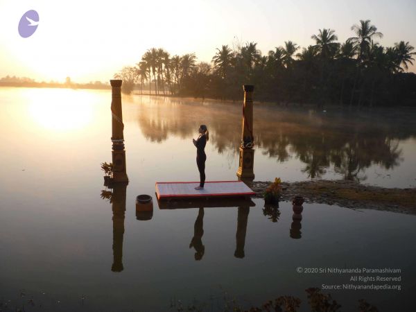 20100206 Photo 24 1KQsNVw1YY9K3339sec9Ikf7EYwlte2Qx.jpg