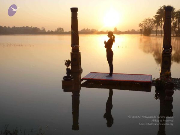 20100206 Photo 27 11pmZUk6LM2203jEce-60qcIYFwgf f5n.jpg