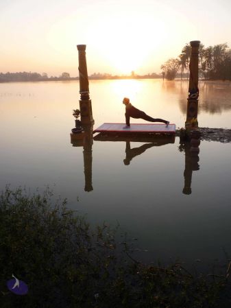 20100206 Photo 32 1MYjBbcH0okngkG RCYkF5rFM41hakBcy.jpg