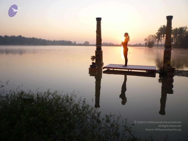 20100206 Photo 36 1LHEMLdkvMeVbNpWfEE0PbFU1K4h4kuFP.jpg