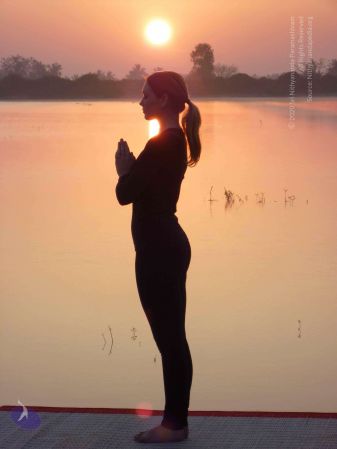 20100206 Photo 39 1h5-HAOCTx2ryztrTnvVDsOEsYFP6kPMp.jpg