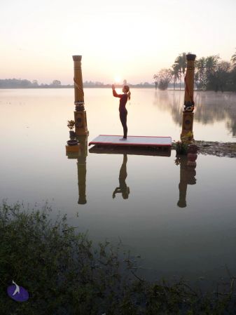 20100206 Photo 45 1 jiKLWpniIGYh0dW7os5HutictjXVzVO.jpg