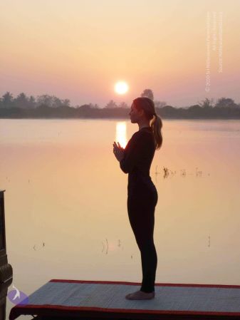 20100206 Photo 47 16Kw9EyHemWFGv sflepd19kPePeLlm9q.jpg