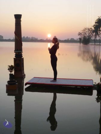 20100206 Photo 48 11Ya5Aw4c19f MLglu3FpUFfmIXG7hIz.jpg