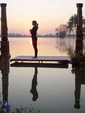 20100206 Photo 49 1UwLTFciOlY0EbijZG-lqR9aO eM2YJqw.jpg