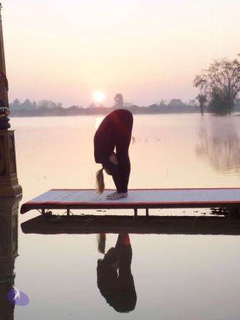 20100206 Photo 51 1sshWdnjvPzr-1yOY26gLBES5smP1mNqa.jpg