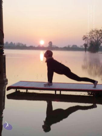 20100206 Photo 52 1uPeCRIwnIzYzZUzixTpM1N2cpiGqnwBy.jpg