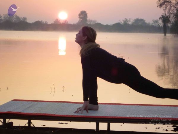 20100206 Photo 57 1dAdQ7OXqz8-azOQkceIi CPrI-EJkTDJ.jpg