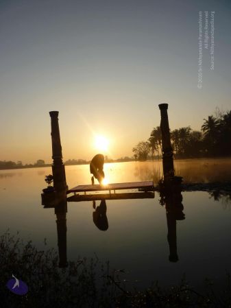 20100206 Photo 5 15ICGifmCVZcxDzJUd8 ZjX Bxw8afYZg.jpg