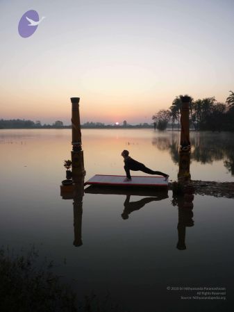 20100206 Photo 67 14S53z akT4HKmlnT4hRxvCyAEqq8Ca80.jpg