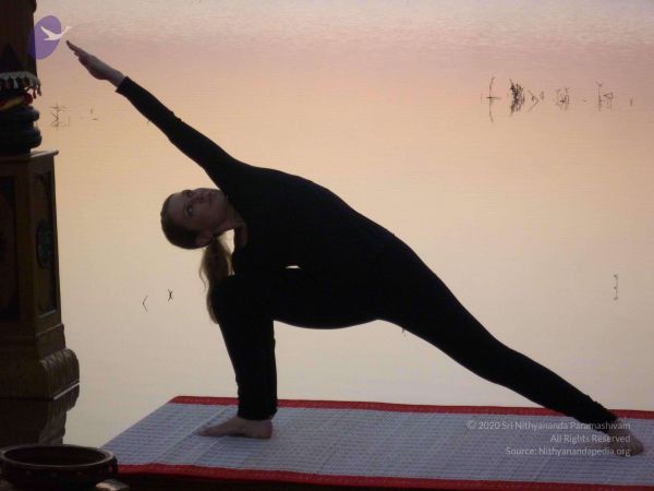 20100206 Photo 70 1uzmImAZ49NTrab-47FIUPTVZUzcGA-R7.jpg