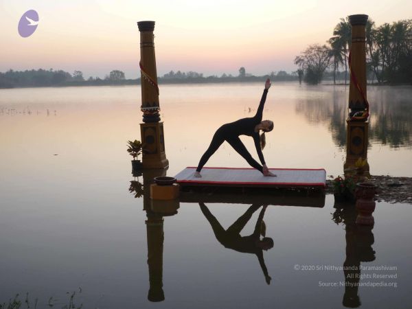 20100206 Photo 71 1OeTzCupkAGKrKQtJrRbaNsOQGuxBU4Yy.jpg