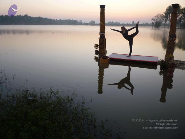 20100206 Photo 73 1jfUoBoMnQJ4Czwi9xrMeWG 9Ssf ylka.jpg