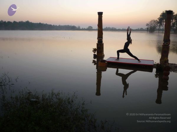 20100206 Photo 77 11xe8jXgQg gCdmdXCoZ4rdmFqD4EVOrL.jpg