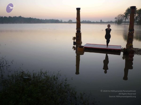 20100206 Photo 78 15-V0Q BTZyI IluCHII0-ujfEcc1Em-x.jpg