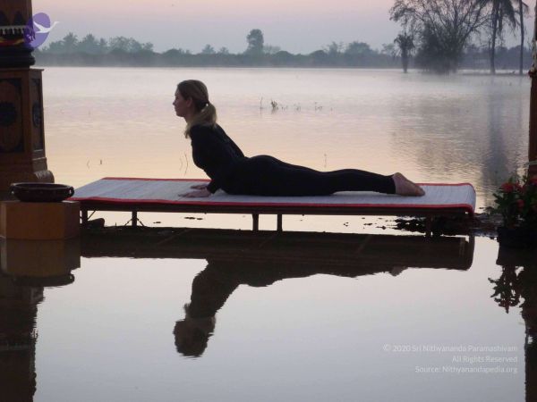 20100206 Photo 83 1OXOufkhvh581XqE Z5pjPndMe rSDtg9.jpg