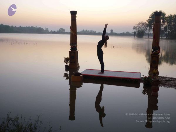 20100206 Photo 88 1Lx8HKoJ6uJG-H8dQn7ChltXaWSmDhsTI.jpg