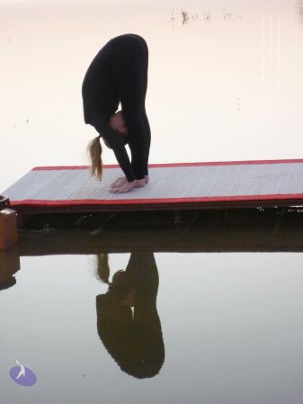 20100206 Photo 91 1a2NzcT63BK1kt 2FcElaKWXZxXDXUHcH.jpg