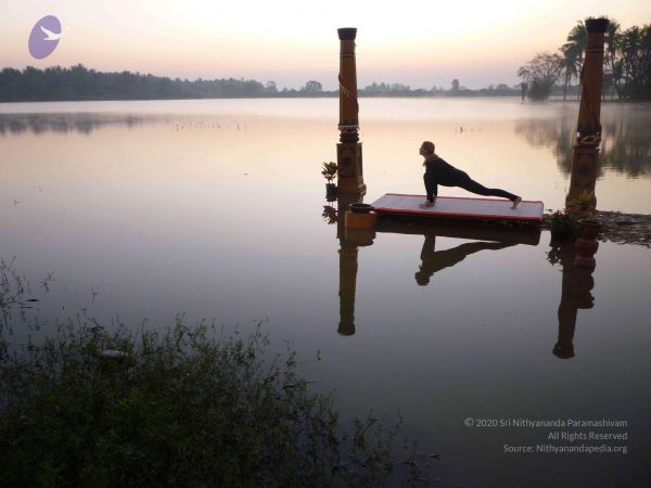 20100206 Photo 92 1gaXVDJcd9ZD2jpE0svsLNQ5JLtm0lu3m.jpg