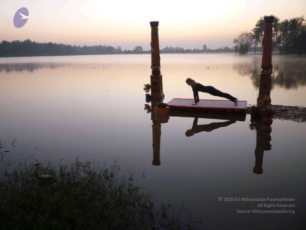 20100206 Photo 96 1aREQlA03isg9sRgyOIGEMzuX8 s4BWML.jpg