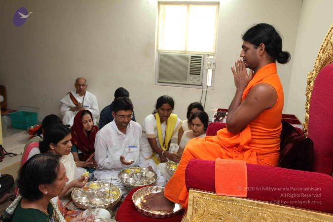 20100207 Photo 1001 11QB3q4pY5TujPMrjXJGeCKoJcRacHZpD.JPG