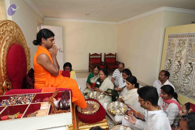 20100207 Photo 1003 1Mlr4NAm3OoS6tHz2wWgVR4j9wsidX2cX.JPG