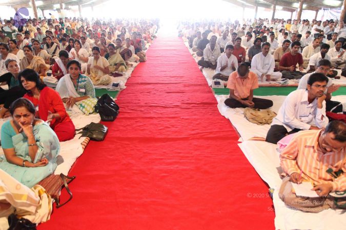 20100207 Photo 1037 1t99l7xcmxhURiGe PEhhM0-JU7V9krk8.JPG