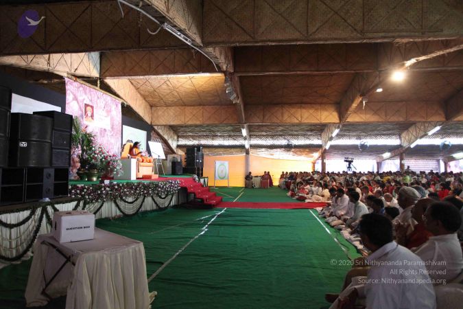 20100207 Photo 1041 1pEBw6esDkHthZ 2G6t57Ugg7J6KgrCOc.JPG