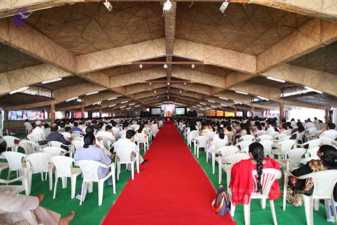 20100207 Photo 1045 1BATlcrozVXxJW5ZeSnDdfT3XNK gpaZw.JPG