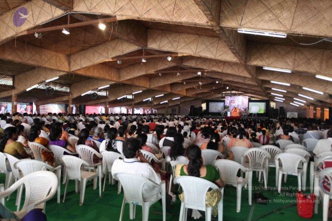 20100207 Photo 1047 1Z-SGsQnJtGvFVvYFvILlt AkoXzNW4qW.JPG