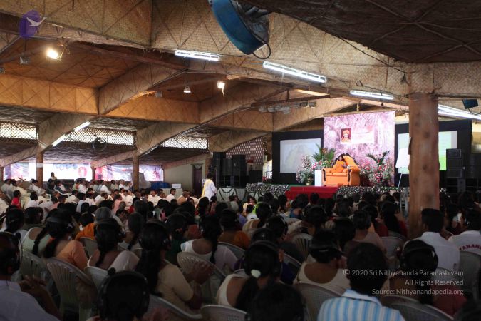 20100207 Photo 1053 1Y2vBAAH38Rj45UizIOyFKnnwLA7pVtgZ.JPG