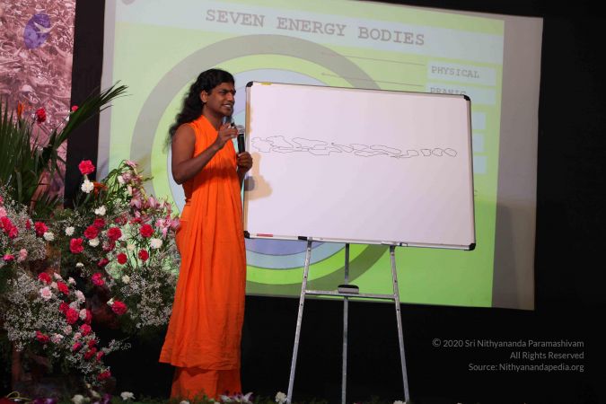 20100207 Photo 1064 1NotHCcaFgjsX487~rq85E6YBFkwuLhB.JPG