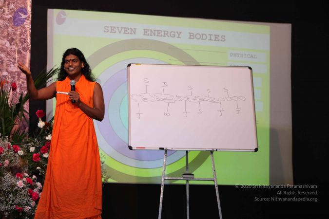 20100207 Photo 1080 1oKvSKF2kfxwOHcffRzKfyE-A36hA8fiY.JPG