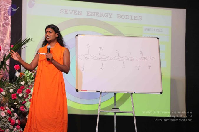 20100207 Photo 1084 12EJVZDdynGGWDTMbx45y3rDqU4-kJwkP.JPG