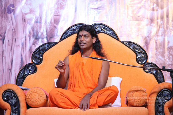 20100207 Photo 1091 1GwMiBfrfWG eFm2TOYWywo4iOh7OHQLk.JPG