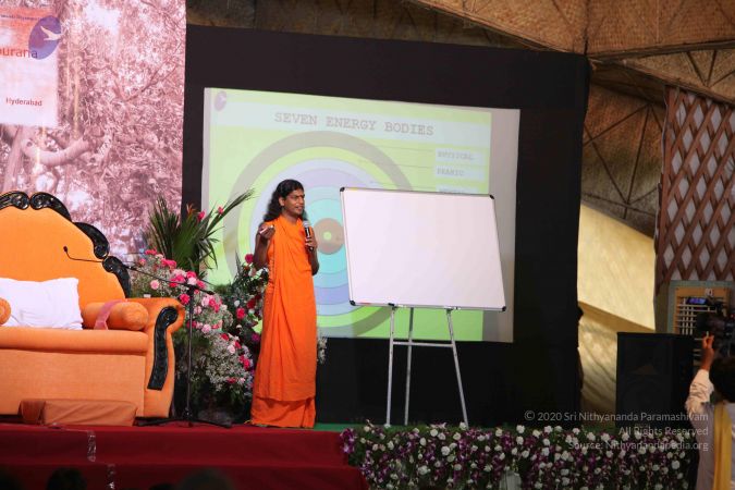 20100207 Photo 1106 1W188dMZARfnijr-16EDRICiEuVUGGOvP.JPG