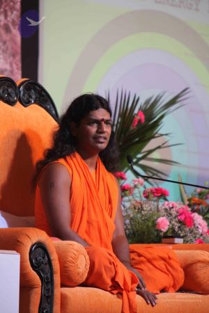 20100207 Photo 1129 1G-JUyMlgVk-sncqRUXQQ8bZsJPraCXRn.JPG