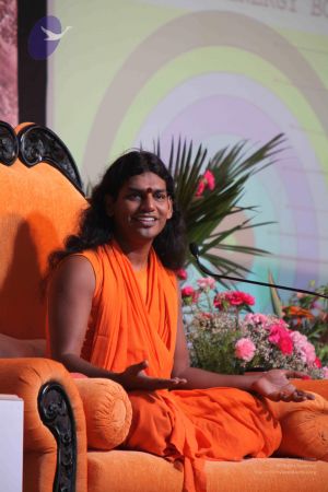 20100207 Photo 1134 1NwxwJ29kI0fz8o2GC6UXllpCXgORZhKA.JPG