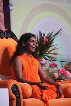 20100207 Photo 1145 1nFvwOSJCKebXgW-wK-hN4NG9-xHy43vz.JPG