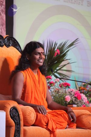 20100207 Photo 1153 1ATmZJIzFkJMyck4kxgr3l0CQ7vpIAWmN.JPG