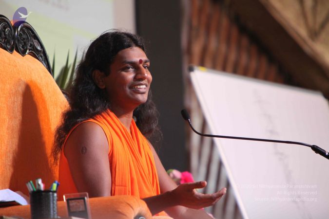 20100207 Photo 1167 16xgwjqg6U8nPDe1INW7MHTMmztY5PbCf.JPG