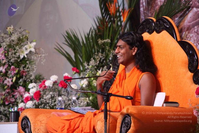 20100207 Photo 1180 1pEuKwXxCaAdthbik0yWGozm9FUijYWNK.JPG